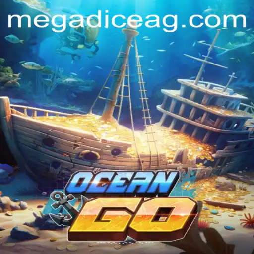 Exploring OceanGO: A Thrilling Adventure in the World of Pix.bet Cassino