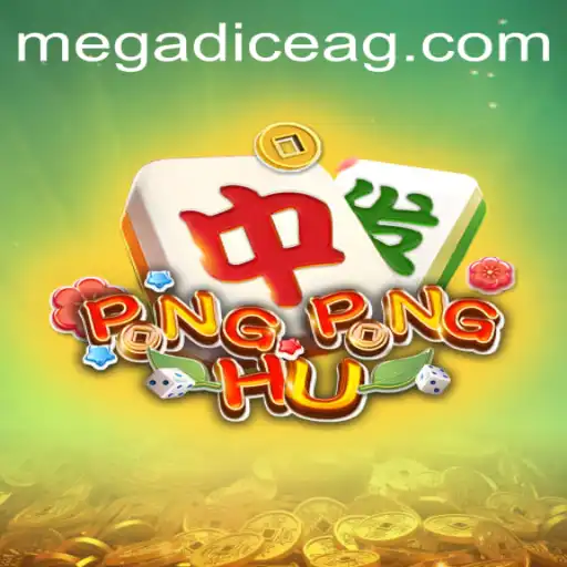 PONGPONGHU: Discovering the Thrills of a New Casino Sensation