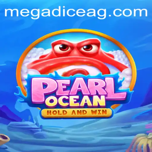 Exploring the Allure of PearlOcean in the Pix.bet Cassino Universe
