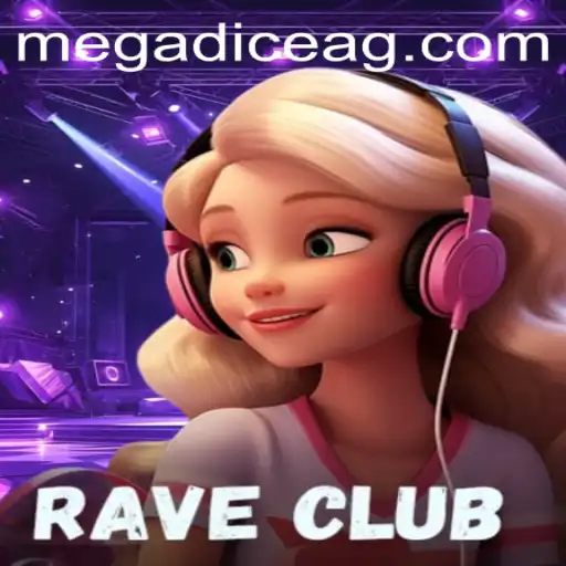 RaveClub: A Unique Gaming Experience with a Twist of pix.bet Cassino