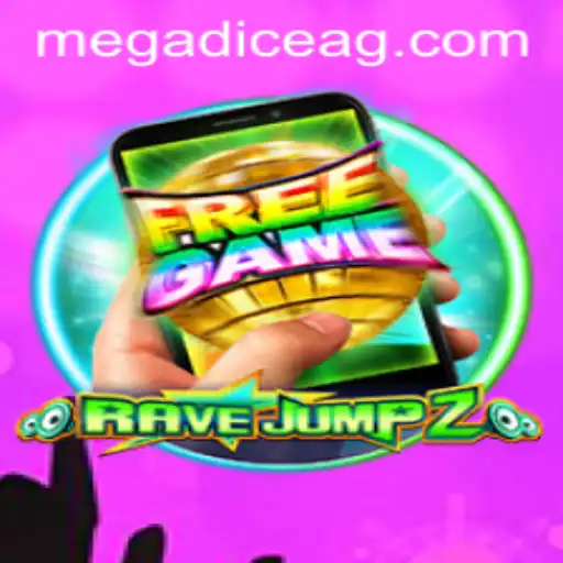 Dive into the Exciting World of RaveJump2M and Pix.Bet Cassino