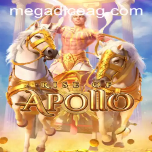 Exploring 'RiseofApollo': A Thrilling Addition to Online Gaming