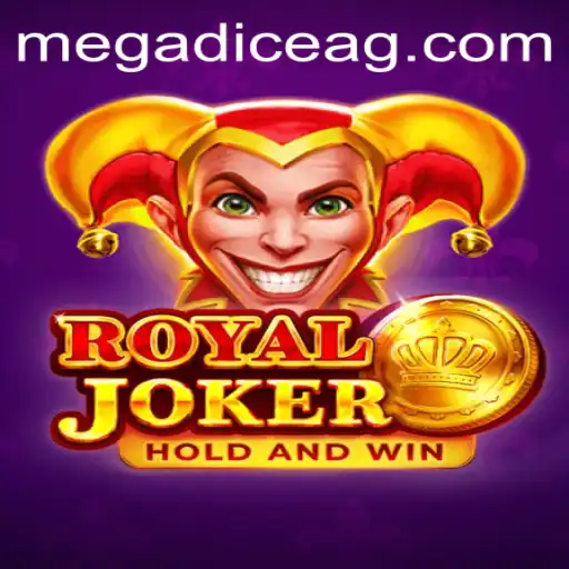 Exploring RoyalJoker: A Captivating Casino Adventure with Pix.bet Cassino