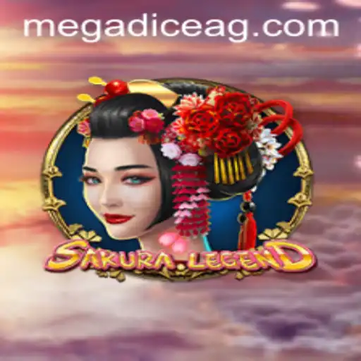 SakuraLegend in the World of Online Gaming: A New Experience with Pix.bet Cassino