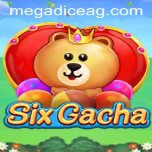 The Exciting World of SixGacha and Its Casino Experience