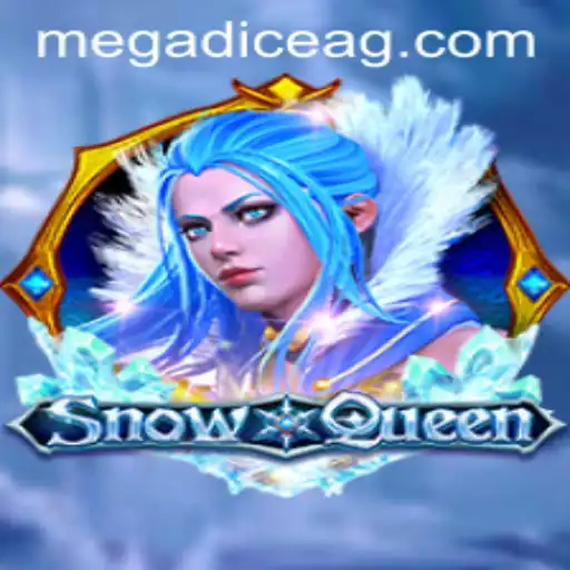 Exploring the Enchanting World of SnowQueen and Pix.Bet Cassino
