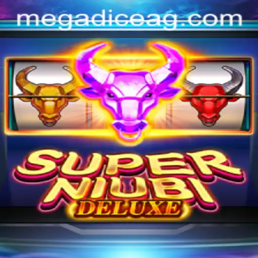 Exploring the Thrilling Features of SuperNiubiDeluxe: A New Era in Online Gaming
