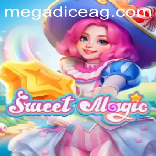 Discover SweetMagic: A Journey into Enchantment and Strategy
