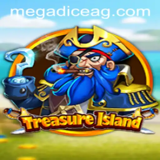 Discover the Thrilling World of TreasureIsland at Pix.Bet Cassino
