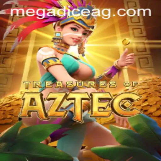 Explore the Majestic World of Treasures of Aztec: A Guide to Thrilling Adventures