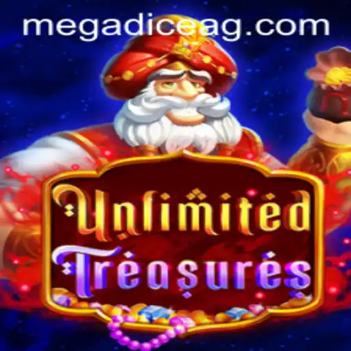Unearth Adventures with UnlimitedTreasures: A Dive into the Dynamic World of Gaming and pix.bet cassino