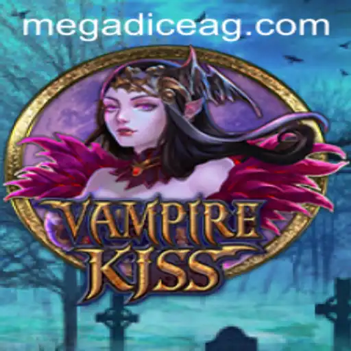 Exploring VampireKiss: A Thrilling Journey Into the Dark Realm