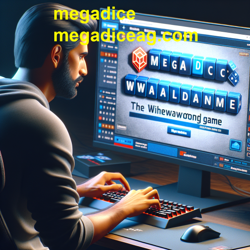 Explorando a Categoria de Retiradas no Megadice