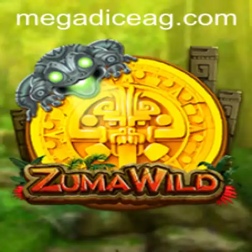 ZumaWild: Your Ultimate Adventure Into the Heart of Pix.Bet Cassino
